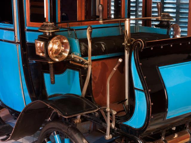 automobile-peugeot-type-27-mus-e-de-l-automobile-henri-malartre